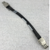 Cisco 50CM TYPE 1 Stacking Cable STACK-T1-50CM=